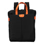 Mochilas y Maletines VORAGO BP-301-BK