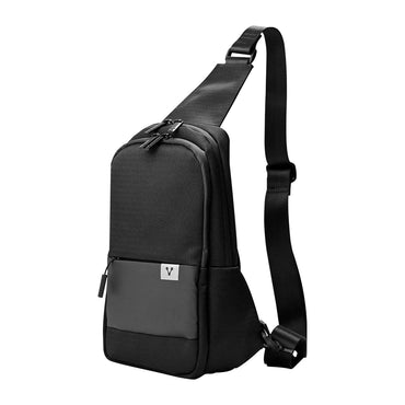 Mochila y Maletin VORAGO CB-300