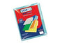 CJ-PH0092