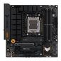 Motherbord ASUS B650M