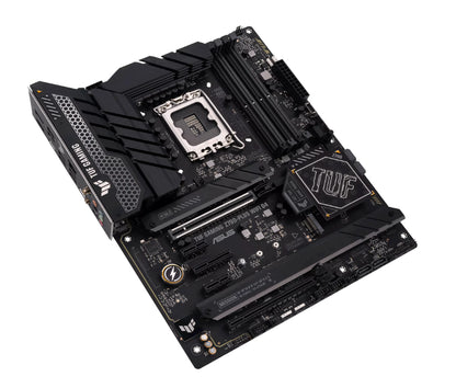 Tarjeta Madre Gaming ASUS TUF GAMING Z790-PLUS WIFI