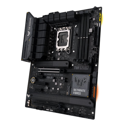 Tarjeta Madre Gaming ASUS TUF GAMING Z790-PLUS WIFI