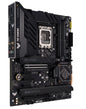 Tarjeta Madre Gaming ASUS TUF GAMING Z790-PLUS WIFI