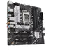 Motherboard GAMING ASUS PRIME B760M-A AX D4