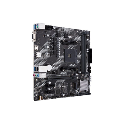 Motherboard ASUS PRIME A520M-K