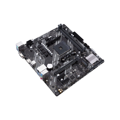 Motherboard ASUS PRIME A520M-K