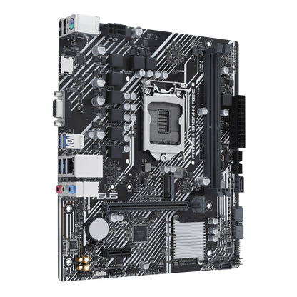 Motherboard ASUS PRIME H510M-K R2.0