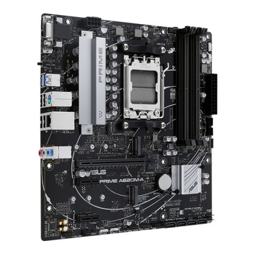 Motherboard ASUS 90MB1F10-M0AAYC