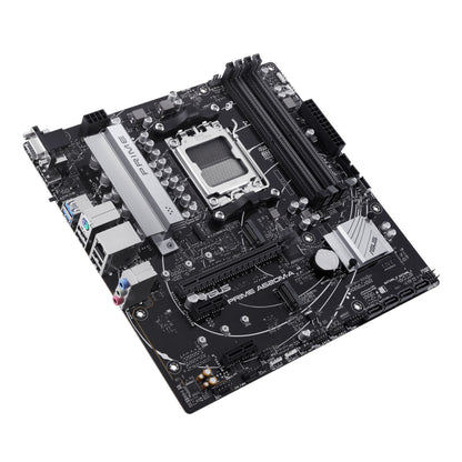 Motherboard ASUS 90MB1F10-M0AAYC