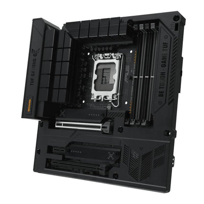 Motherboard ASUS B760M-BTF WIFI