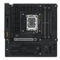 Motherboard ASUS B760M-BTF WIFI