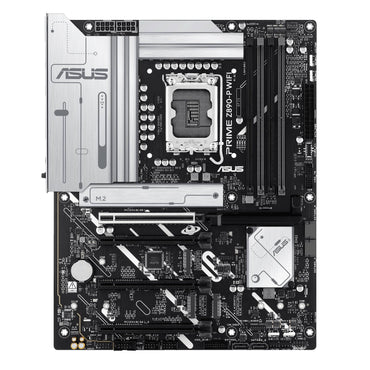 Motherboards ASUS MB ASUS PRIME Z890-P WIFI