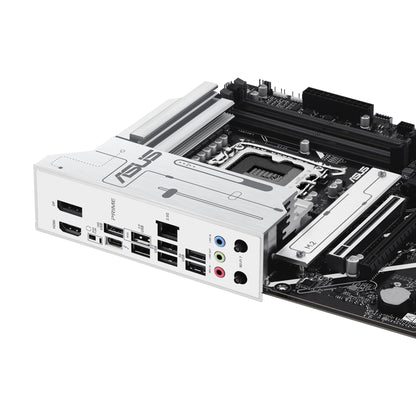 Motherboards ASUS MB ASUS PRIME Z890-P WIFI