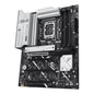 Motherboards ASUS MB ASUS PRIME Z890-P WIFI