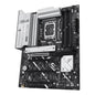 Motherboards ASUS MB ASUS PRIME Z890-P WIFI