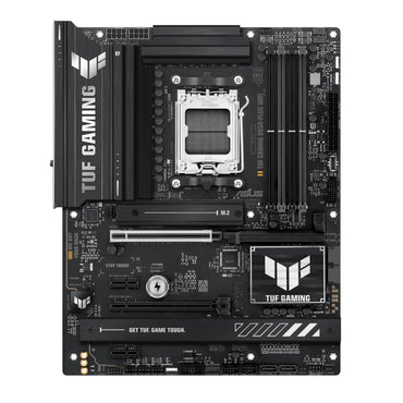 Motherboards ASUS MB ASUS TUF GAMING B850-PLUS WIFI
