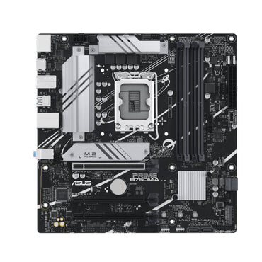Motherboard ASUS PRIME B760M-A-CSM