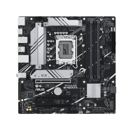 Motherboard ASUS PRIME B760M-A-CSM