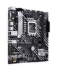 Motherboards ASUS MB ASUS PRIME H610M-A