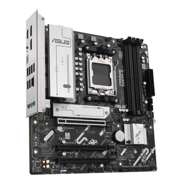 Motherboards ASUS PRIME B840M-A