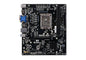 Motherboard ECS B660H7-M22
