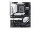 Motherboards ECS MOTHERBOARD ECS Z890H8-A2