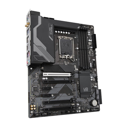 Motherboard GIGABYTE MB GIGABYTE Z790 UD AC