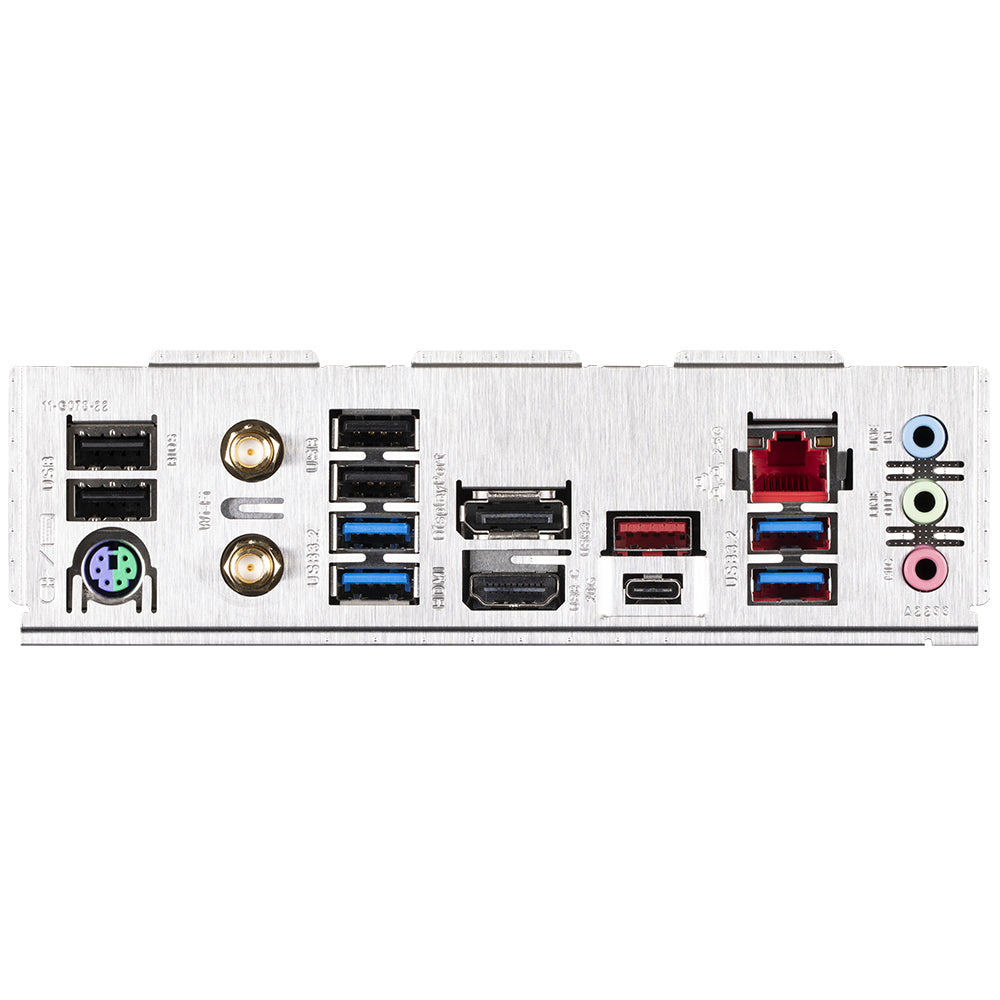 Motherboard GIGABYTE MB GIGABYTE Z790 UD AC