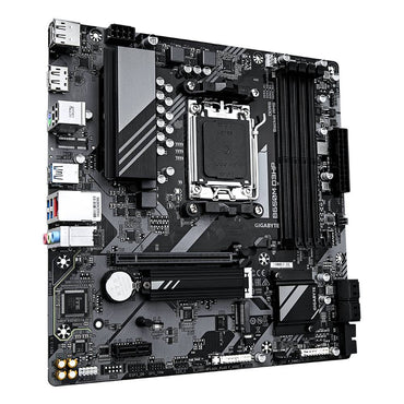 Motherboard GIGABYTE B650M D3HP