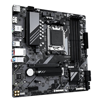 Motherboard GIGABYTE B650M D3HP