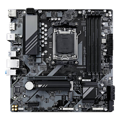 Motherboard GIGABYTE B650M D3HP