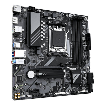 Motherboard GIGABYTE B650M D3HP