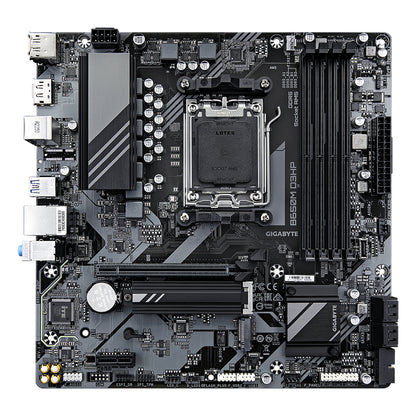 Motherboard GIGABYTE B650M D3HP