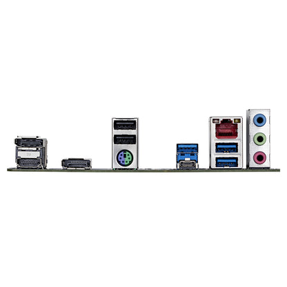 Motherboard GIGABYTE B650M D3HP