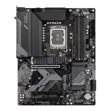 Motherboard GIGABYTE Z790 S WIFI DDR4