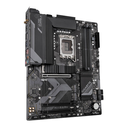 Motherboard GIGABYTE Z790 S WIFI DDR4