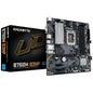 Motherboard GIGABYTE B760M D3HP