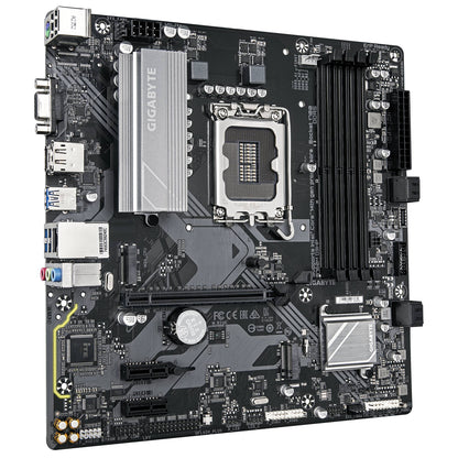 Motherboard GIGABYTE B760M D3HP