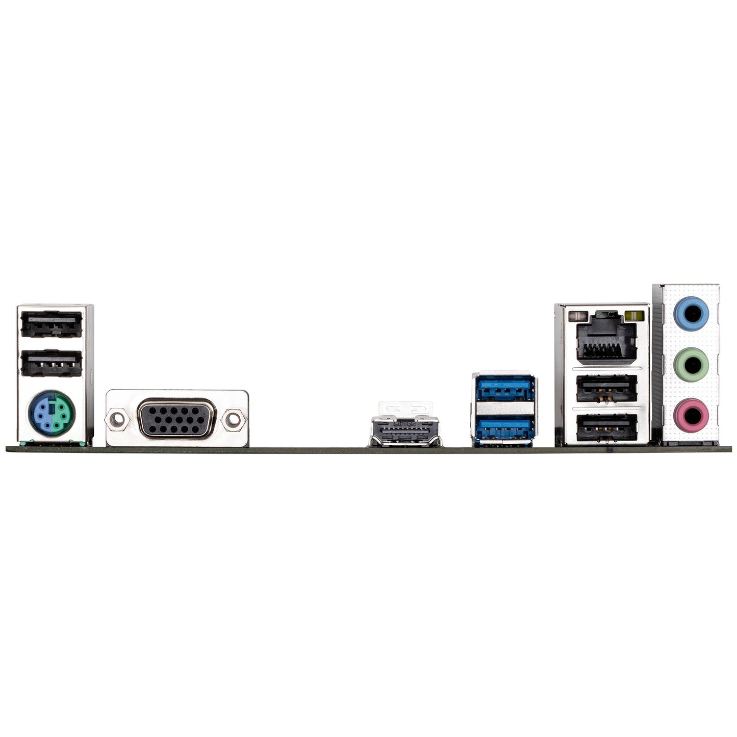 Motherboards GIGABYTE B760M K V2 DDR4