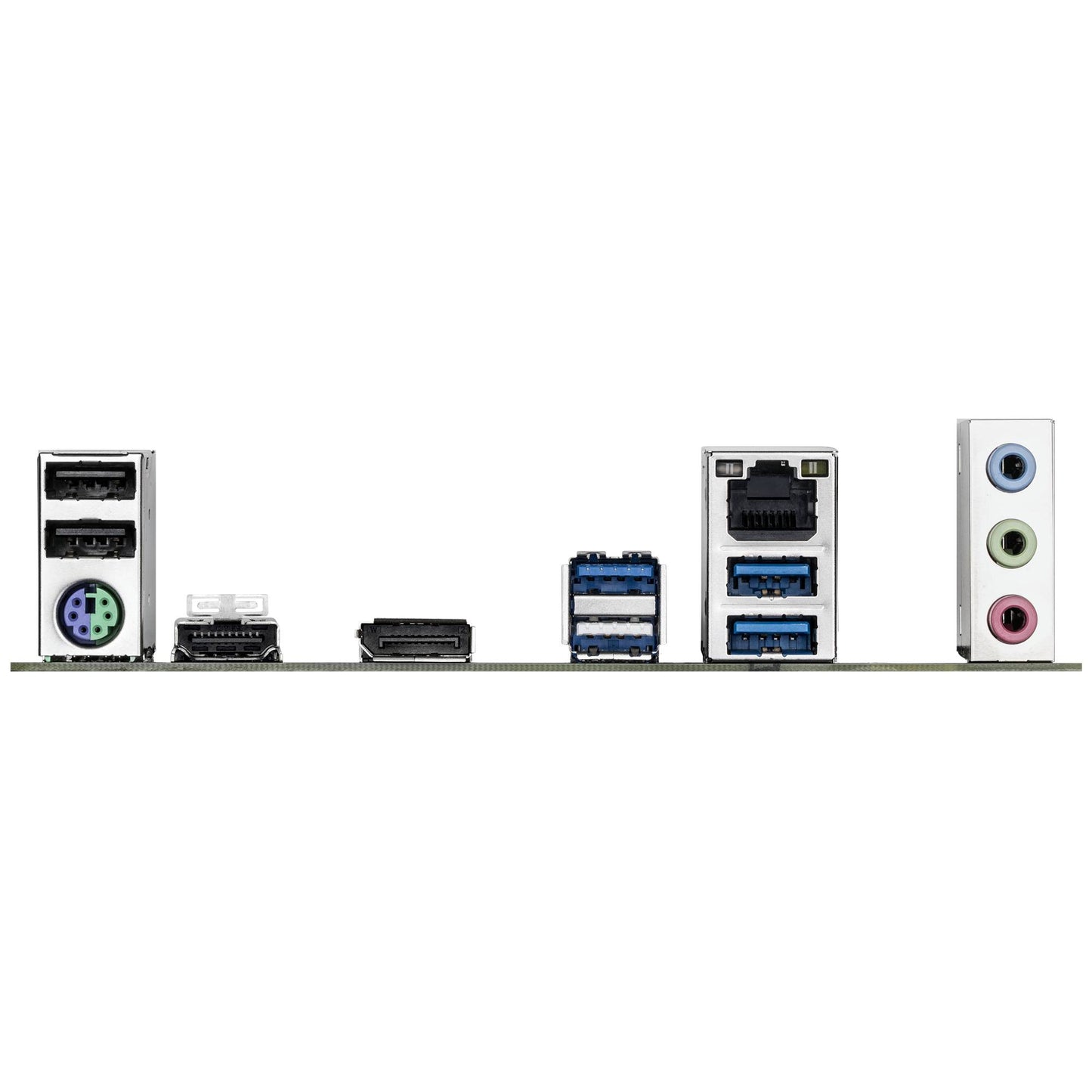 Motherboards GIGABYTE B860M D3HP
