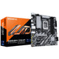 Motherboards GIGABYTE B860M D3HP