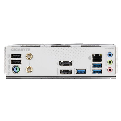 Motherboards GIGABYTE B760M G  P WIFI  DDR4