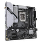 Motherboards GIGABYTE B760M G  P WIFI  DDR4