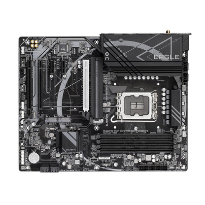 Motherboards GIGABYTE Z790  EAGLE  AX