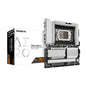 Motherboards GIGABYTE TRX50 AERO D