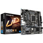 Motherboard GIGABYTE H610M H