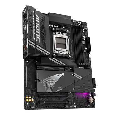 Motherboard GIGABYTE  X870 A ELITE  WIFI7