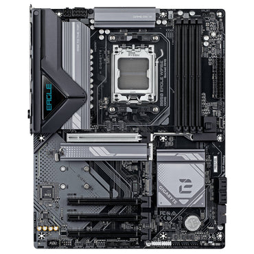 Motherboards GIGABYTE B850 EAGLE WIFI6E