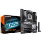 Motherboards GIGABYTE B850 EAGLE WIFI6E