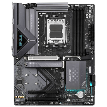 Motherboards GIGABYTE X870 EAGLE WIFI7